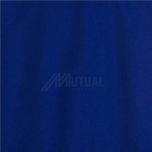 Everyday Streetwear Letterman Jacket Veste Letterman légère et décontractée pour un style confortable - Product Image 6