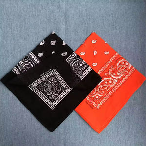 New Arrival Custom Designer Luxury <b>Satin</b> Silk <b>Scarf</b> Printing square 70*70cm <b>Satin</b> Shawl for Women - Product Image 3
