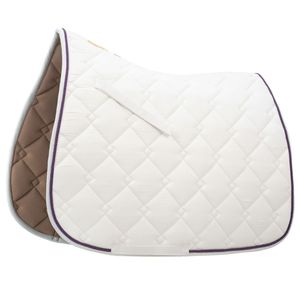 Sudadero de Algodón de Secado Rápido Hardihood International para Montar a Caballo, Transpirable, Ecológico, con Acabado Satinado y Forro de Felpa - Product Image 3