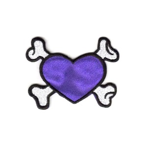 New Arrival Summer Customized Multi Shape Embroidery Patch Wholesale Custom Embroidery Patches Iron on Patches for Clothing Hat - Product Image 3