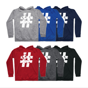 Hot selling swag hip hop <b>oversized</b> hoodies <b>mens</b> workout <b>hoodie</b> custom <b>hoodie</b> with logo - Product Image 5