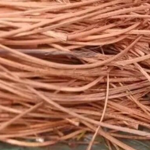 99.99% restos de cobre puro Millbery cobre alambre chatarra Cooper lingote - Product Image 4