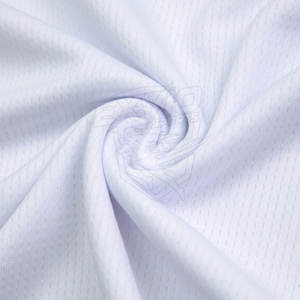 Ensemble d'uniformes de basket-ball sur mesure, réversible, maillot et short de basket-ball - Product Image 6