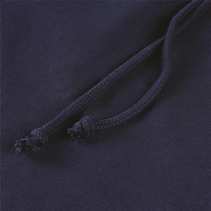 กางเกงขาสั้นเอวยางยืดสีพื้นสำหรับผู้ชายกางเกงขาสั้นผ้าฝ้ายเนื้อนุ่มระบายอากาศได้ดี - Product Image 6