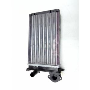 เครื่องแลกเปลี่ยนความร้อนโฟล์คสวาเก้น โปโล ซีรีส์ที่ 3(94>01)วาเลโอ 812029 ดีเซล 1.3 - Product Image 3