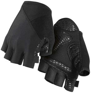 Vente en gros de gants de gym en cuir respirant pour le sport, le fitness, l'entraînement, la course, le cyclisme, l'haltérophilie, les exercices de musculation - Product Image 5