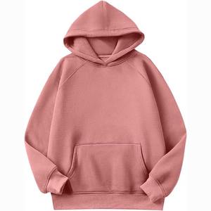 เสื้อสเวตเตอร์เปิดไหล่สำหรับผู้หญิงเสื้อแขนยาวคอกว้างพิมพ์ลายเป็นมิตรต่อสิ่งแวดล้อม - Product Image 2