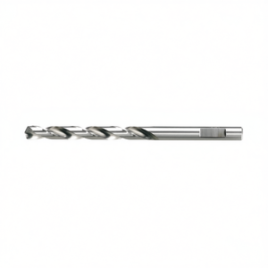 Brocas Helicoidales HSS Festool, Paquete Múltiple de Brocas de Carburo para Máquinas Herramienta - Product Image 2