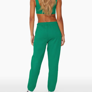 Pantalones Casuales Ronpex International para Hombre, Invierno, Delgados, de Trabajo, Tendencia, Holgados, Rectos, Transpirables, de Secado Rápido, Ecológicos - Product Image 3