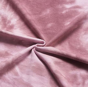 <b>Plain</b> <b>T</b>-<b>shirts</b> 180gsm Print Men's <b>T</b> <b>Shirt</b> With Blank Organic Cotton <b>Oversized</b> Print <b>T</b>-<b>Shirt</b> Men's <b>T</b>-<b>shirts</b> - Product Image 5