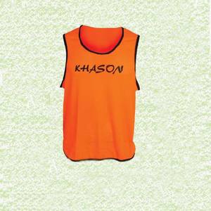 Venta al por Mayor Chalecos Deportivos Transpirables para Entrenamiento de Fútbol Invierno 2024/2018 - Product Image 1