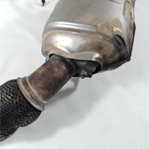 FAP PARTICULATE FILTER BMW X1 ซีรีส์ (E84) 7810174 N47D20C ดีเซล 2000 (09>15) - Product Image 4