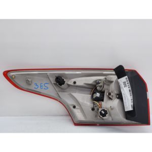 ไฟเบรกหลังขวาฟอร์ด โฟกัส เอส. วากอน ซีรีส์ที่ 6 F1EB13404D(15>18) - Product Image 4