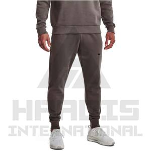 Custom Logo Men <b>Joggers</b> <b>Oversized</b> Men <b>Joggers</b> Cotton Stretchable | Fitness Wear Men <b>Joggers</b> | Design Best Price <b>Joggers</b> - Product Image 5