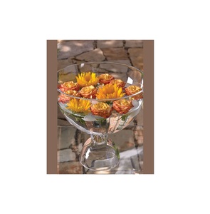 Dinnerware Dining <b>Salad</b> <b>Bowl</b> Set Eco-Friendly Handmade <b>Wood</b> <b>Salad</b> <b>Bowl</b> Handmade Decorative <b>Bowl</b> - Product Image 1