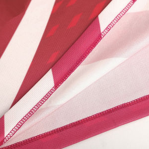 Uniformes de Voleibol Personalizados para Hombre y Mujer, Servicio OEM de Marca Privada, 100% Poliéster, Diseño Premium de Alta Calidad - Product Image 6