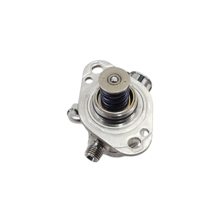 BOMBA DE COMBUSTIBLE DE ALTA PRESIÓN GASOLINA OPEL Corsa Serie F 9830305880 HN05 Gasolina 1200 (19>) - Product Image 5