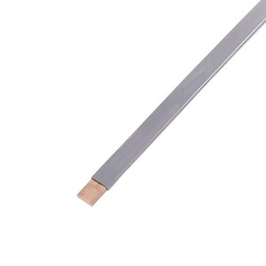 เทปทองแดงเคลือบพีวีซีมาตรฐาน ACE IEC - Product Image 4
