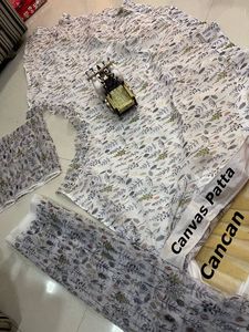 Ấn Độ Bridal Wear Thêu Làm Việc Nặng Organza Silk Chine In Kỹ Thuật Số <span class=keywords><strong>Lehenga</strong></span> Với Biên Giới Nặng Dupatta Và Đầy Đủ Choli - Product Image 3