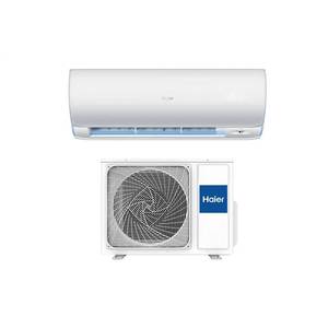 Aire Acondicionado Monosplit Haier DAWN 9000 BTU con WiFi e Inversor R32 - Product Image 1