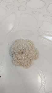 Patchs brodées miroir avec cloches féeriques, 100 pièces, fabrication personnalisée, convient pour les sacs et les textiles de maison - Product Image 2