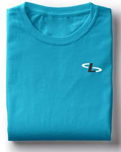 Nuevas camisetas con estilo para mujer, ropa informal de algodón y poliéster, camiseta transpirable para mujer a la venta, precio competitivo con personalización - Product Image 3