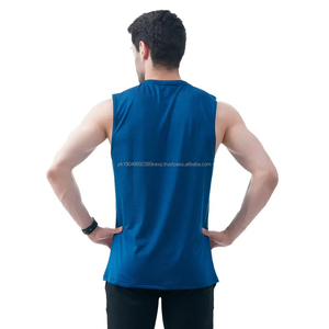 Tank Tops Slimming Compression Cooling T-Shirt Vest <b>Tummy</b> <b>Tucker</b> Fiery Sport Men's <b>Shapewear</b> Shorts <b>Tummy</b> Shaper OEM Service - Product Image 5