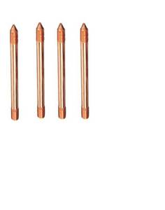 แท่งต่อสายดินทองแดง - Product Image 3