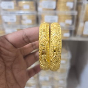 Brazaletes de Tungsteno Hechos a Medida para Joyería Africana en una Amplia Gama para Niñas y Mujeres de Todas las Edades y para Reventa - Product Image 6