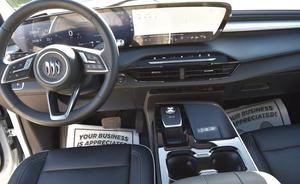 MEJOR OFERTA Bu-ick En-cla-ve AWD 2.5T AVENIR-EDITIO 2025 CON TRANSMISIÓN AUTOMÁTICA - Product Image 2