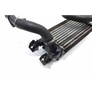 Intercooler FIAT Panda Serie 4X4 (319) 51930049 312A2000 Bifuel/Metano 900 (12>) - Product Image 3