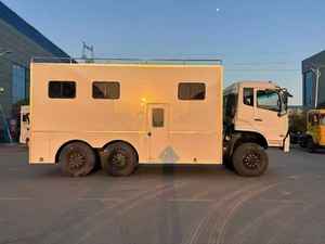 <span class=keywords><strong>Prix</strong></span> compétitif pour <span class=keywords><strong>une</strong></span> <span class=keywords><strong>ambulance</strong></span> médicale <span class=keywords><strong>d</strong></span>'urgence, <span class=keywords><strong>prix</strong></span> <span class=keywords><strong>d</strong></span>'<span class=keywords><strong>une</strong></span> <span class=keywords><strong>ambulance</strong></span> pour un achat économique - Product Image 3