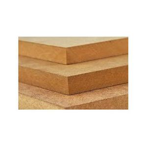 Fabricación comercial de madera dura contrachapada de abedul/Álamo/núcleo de pino para Precio de muebles - Product Image 6