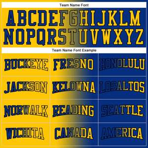 Sweatshirts à capuche et sweatshirts en polyester 100% pour hommes, molleton dégradé jaune bleu de haute qualité, sublimation de teinture complète pour l'hiver - Product Image 3