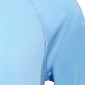 Nuevo 2025 de alta calidad superventas hombres MMA Rash Guard venta al por mayor MMA Rash Guard hombres entrenamiento Rash Guard - Product Image 5