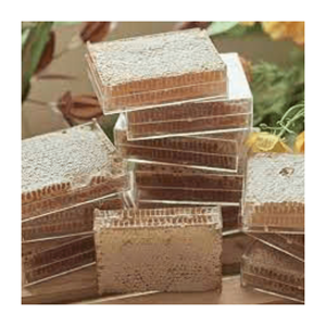 Fresh Golden Honeycomb-Tratamiento natural de Vietnam nueva cosecha con calidad superior y buen precio - Product Image 6