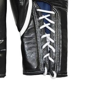 Set de Sparring de Boxeo Profesional Ganador, Alta Calidad, Logotipo Personalizado, Nuevo Diseño, Cuero Genuino, Cómodo, Ecológico, IRON - Product Image 3