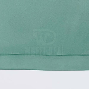 <b>Men</b> New Style Bulk Quantity <b>Pullover</b> <b>Men</b> Hoodies Design Your Own High Quality Winter <b>Men</b> Hoodies - Product Image 4