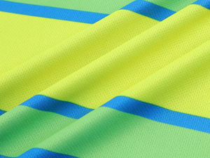 ชุดเครื่องแบบสโมสรฟุตบอลชุดเสื้อฟุตบอลและเสื้อฟุตบอลแบบกำหนดเองใหม่ - Product Image 4