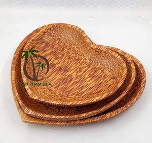 HLE WOOD OOCC& & DDCHENWRE AAADDDE E FFOM M VII - Product Image 2