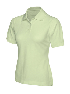 Chemise décontractée pour femme en coton 100% confortable, coupe ajustée, à motif à carreaux, tricotée, manches courtes, tissu respirant, vente en gros - Product Image 2