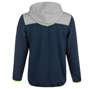 Women Graphic Long Sleeve Casual Hooded <b>Pullover</b> <b>Jumper</b> Teen Girl Ladies Blouse Hoodies - Product Image 4