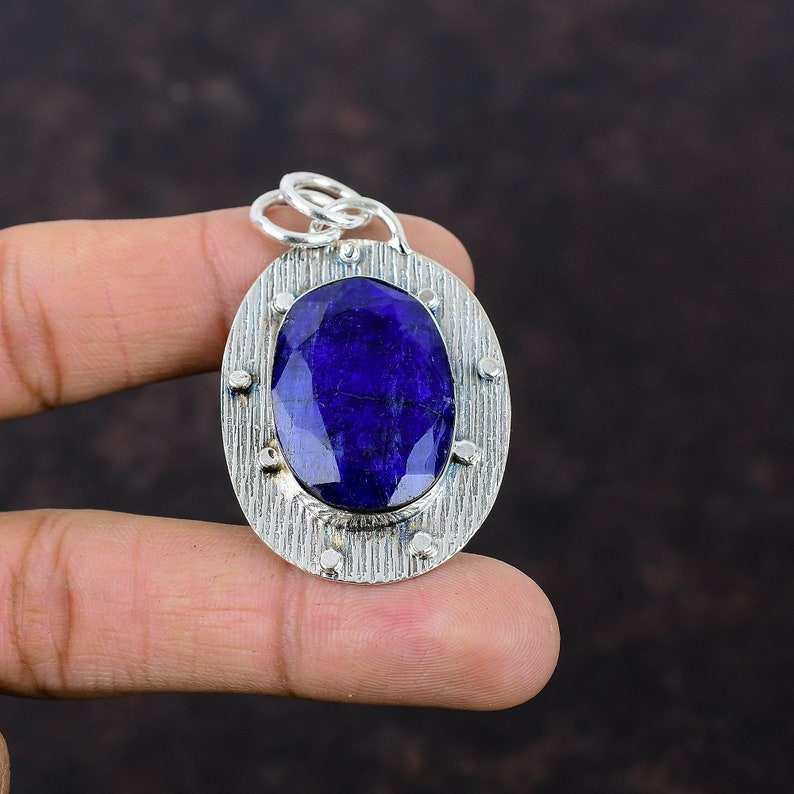 เช่นเดียวกับในภาพ