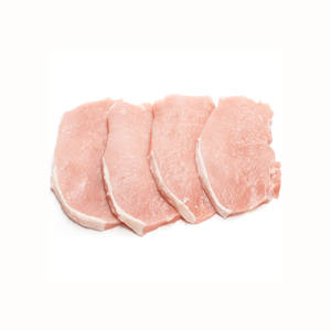 100% Preserved Frozen <b>Pork</b> Fresh Nature <b>Pork</b> Meat Color Clean Frozen <b>Pork</b> Chop ORIGIN Available for Shipment TO ANY PORT whole - Product Image 6