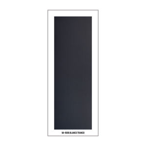 Fabricante Profesional Vende Panel Compuesto de Aluminio Blanco Tranco VA 9006 de la Mejor Calidad para Revestimiento de Paredes - Product Image 1
