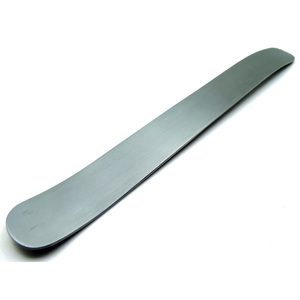 Depresor de lengua dental 7 "retractores labio mejilla INSTRUMENTOS DE ACERO INOXIDABLE - Product Image 2