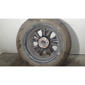 FORD Puma LEAGUE CIRCLE Serie B7JB (19>) - Product Image 4