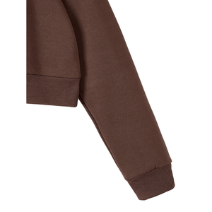 Sudaderas con Capucha Cortas de Estilo Único 2025 para Hombre, Sudaderas con Capucha Cortas Transpirables a la Moda y de Bajo Precio para Mujer - Product Image 4