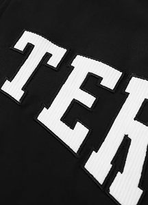 Top Trending Customized Men's Varsity <b>Jackets</b> with Stand Collar Latest Design <b>Canvas</b> <b>Jacket</b> OEM Wholesale Services - Product Image 3