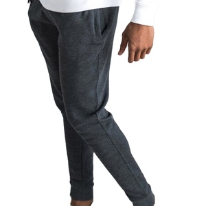 ชุดวอร์มลำลองผ้าผสมโพลีเอสเตอร์/คอตตอน พิมพ์ลายเต็มตัว ไซส์ XL ทรงโอเวอร์ไซส์ ระบายอากาศได้ดี รุ่น 2026 - Product Image 6